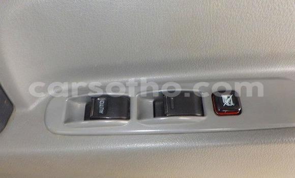 اشتري Imported Toyota Dyna Other سيارة في Maseru في Maseru اشتري Imported Toyota Dyna Other سيارة في Maseru في Maseru