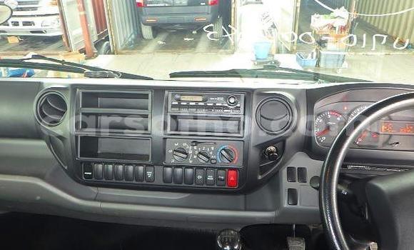 اشتري Imported Toyota Dyna Other سيارة في Maseru في Maseru اشتري Imported Toyota Dyna Other سيارة في Maseru في Maseru