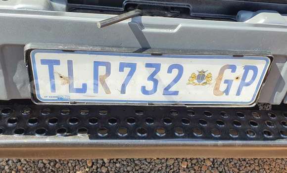 Acheter Occasion Utilitaire Mercedes‒Benz Tipper Blanc à Butha–Buthe, Thaba-Tseka Acheter Occasion Utilitaire Mercedes‒Benz Tipper Blanc à Butha–Buthe, Thaba-Tseka