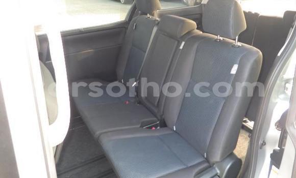 اشتري Imported Toyota Noah Other سيارة في Maseru في Maseru اشتري Imported Toyota Noah Other سيارة في Maseru في Maseru