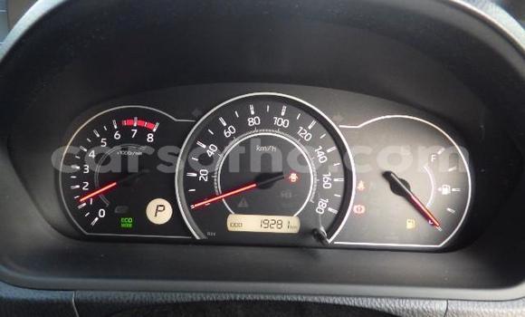 اشتري Imported Toyota Noah Other سيارة في Maseru في Maseru اشتري Imported Toyota Noah Other سيارة في Maseru في Maseru