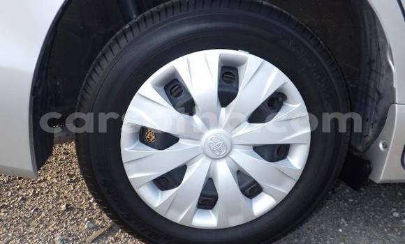 اشتري Imported Toyota Noah Other سيارة في Maseru في Maseru اشتري Imported Toyota Noah Other سيارة في Maseru في Maseru