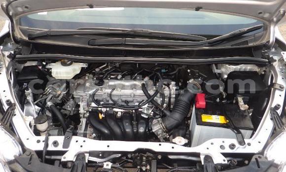 اشتري Imported Toyota Noah Other سيارة في Maseru في Maseru اشتري Imported Toyota Noah Other سيارة في Maseru في Maseru