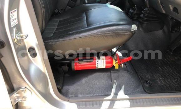 Buy Used Toyota Land Cruiser Other Car in Butha–Buthe in Thaba-Tseka Buy Used Toyota Land Cruiser Other Car in Butha–Buthe in Thaba-Tseka