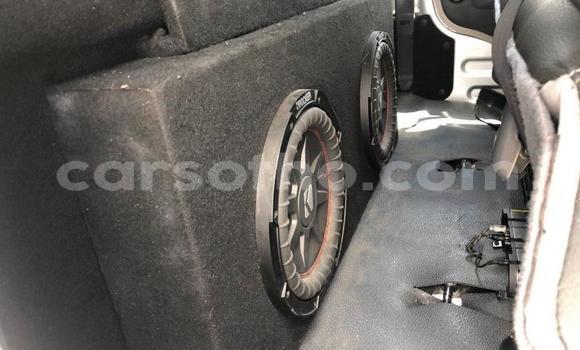 Buy Used Toyota Land Cruiser Other Car in Butha–Buthe in Thaba-Tseka Buy Used Toyota Land Cruiser Other Car in Butha–Buthe in Thaba-Tseka