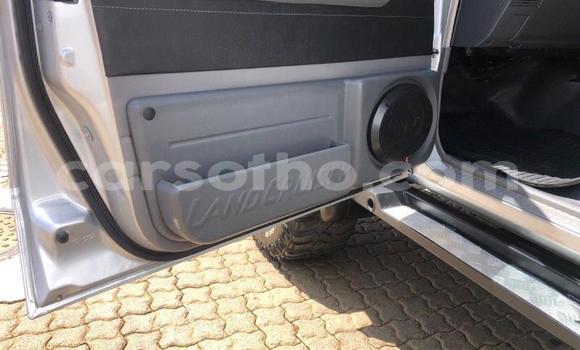 Buy Used Toyota Land Cruiser Other Car in Butha–Buthe in Thaba-Tseka Buy Used Toyota Land Cruiser Other Car in Butha–Buthe in Thaba-Tseka