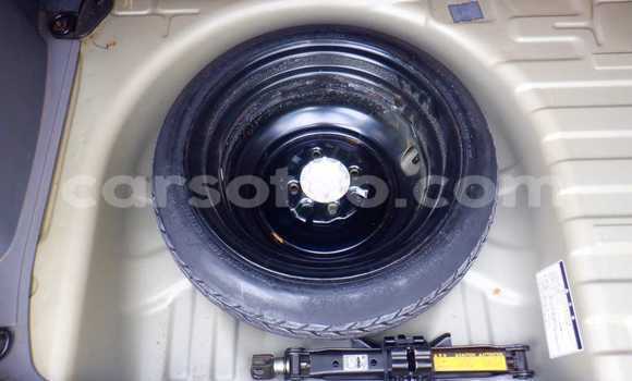 Acheter Occasion Voiture Toyota FunCargo Autre à Butha–Buthe, Thaba-Tseka Acheter Occasion Voiture Toyota FunCargo Autre à Butha–Buthe, Thaba-Tseka