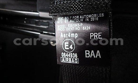 اشتري Imported Toyota C-HR Other سيارة في Maseru في Maseru اشتري Imported Toyota C-HR Other سيارة في Maseru في Maseru