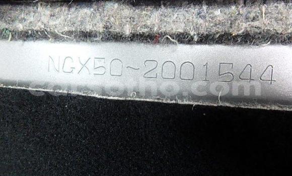 اشتري Imported Toyota C-HR Other سيارة في Maseru في Maseru اشتري Imported Toyota C-HR Other سيارة في Maseru في Maseru