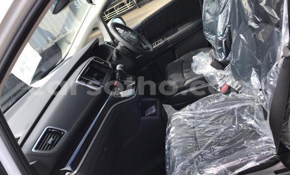 Acheter Import Voiture Honda Odyssey Autre à Maseru, Maseru Acheter Import Voiture Honda Odyssey Autre à Maseru, Maseru