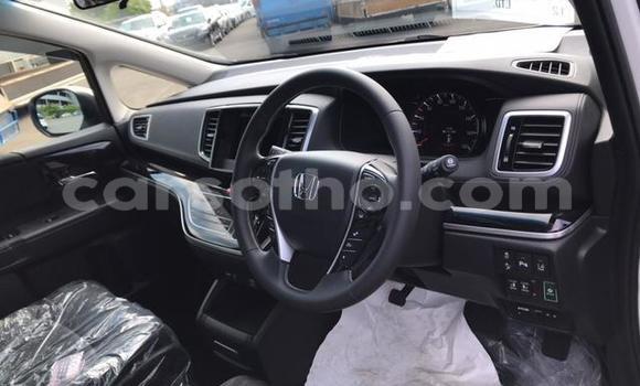 Acheter Import Voiture Honda Odyssey Autre à Maseru, Maseru Acheter Import Voiture Honda Odyssey Autre à Maseru, Maseru