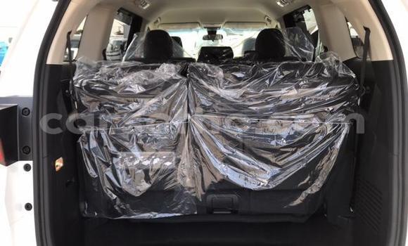 Acheter Import Voiture Honda Odyssey Autre à Maseru, Maseru Acheter Import Voiture Honda Odyssey Autre à Maseru, Maseru