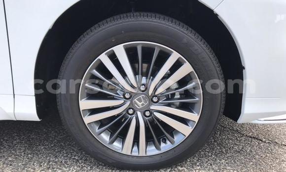 Acheter Import Voiture Honda Odyssey Autre à Maseru, Maseru Acheter Import Voiture Honda Odyssey Autre à Maseru, Maseru