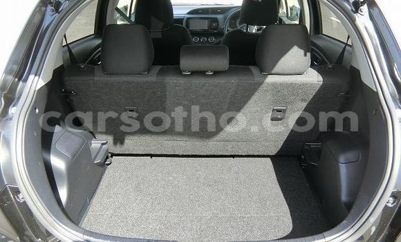 اشتري Imported Toyota Vitz Other سيارة في Maseru في Maseru اشتري Imported Toyota Vitz Other سيارة في Maseru في Maseru