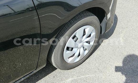 اشتري Imported Toyota Vitz Other سيارة في Maseru في Maseru اشتري Imported Toyota Vitz Other سيارة في Maseru في Maseru