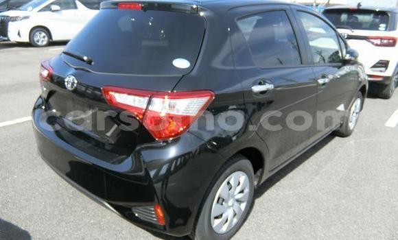 اشتري Imported Toyota Vitz Other سيارة في Maseru في Maseru اشتري Imported Toyota Vitz Other سيارة في Maseru في Maseru