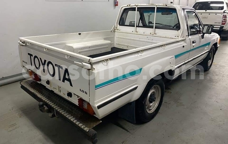 Big with watermark toyota hilux maseru maseru 21640