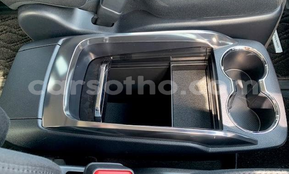 اشتري Imported Toyota Alphard Other سيارة في Maseru في Maseru اشتري Imported Toyota Alphard Other سيارة في Maseru في Maseru
