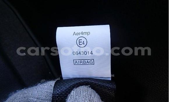 Acheter Import Voiture Honda FIT Autre à Maseru, Maseru Acheter Import Voiture Honda FIT Autre à Maseru, Maseru