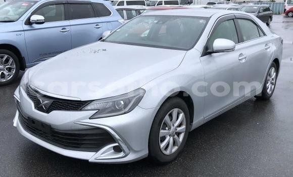 اشتري Imported Toyota Mark X Other سيارة في Maseru في Maseru اشتري Imported Toyota Mark X Other سيارة في Maseru في Maseru