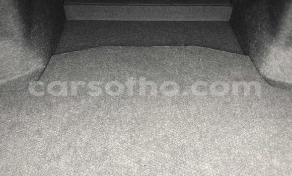 اشتري Imported Toyota Mark X Other سيارة في Maseru في Maseru اشتري Imported Toyota Mark X Other سيارة في Maseru في Maseru