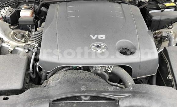 اشتري Imported Toyota Mark X Other سيارة في Maseru في Maseru اشتري Imported Toyota Mark X Other سيارة في Maseru في Maseru