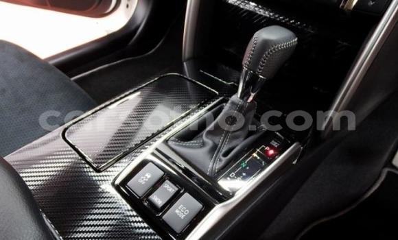 اشتري Imported Toyota Mark X Other سيارة في Maseru في Maseru اشتري Imported Toyota Mark X Other سيارة في Maseru في Maseru