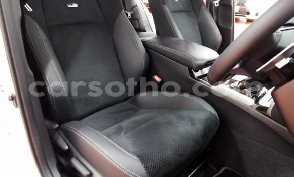 اشتري Imported Toyota Mark X Other سيارة في Maseru في Maseru اشتري Imported Toyota Mark X Other سيارة في Maseru في Maseru