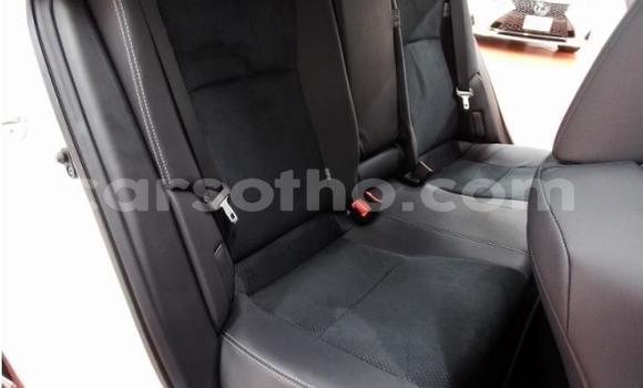 اشتري Imported Toyota Mark X Other سيارة في Maseru في Maseru اشتري Imported Toyota Mark X Other سيارة في Maseru في Maseru