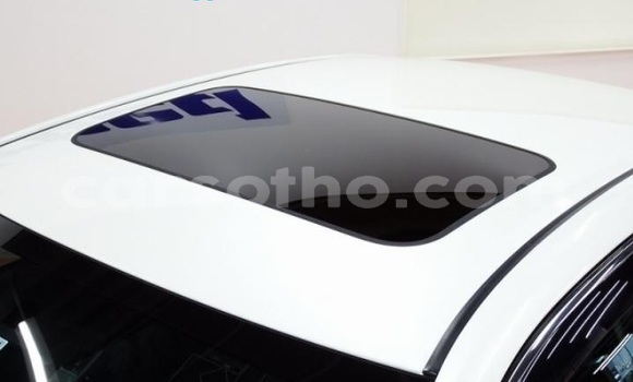 اشتري Imported Toyota Mark X Other سيارة في Maseru في Maseru اشتري Imported Toyota Mark X Other سيارة في Maseru في Maseru