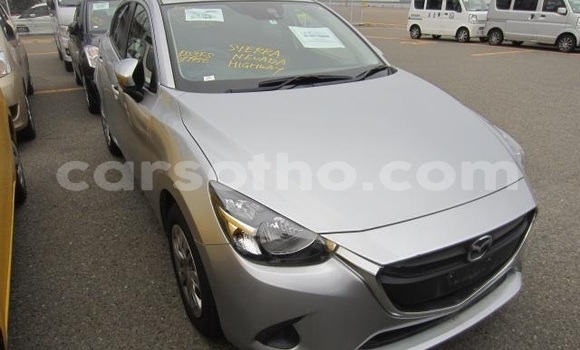 اشتري Imported Mazda Demio Other سيارة في Maseru في Maseru اشتري Imported Mazda Demio Other سيارة في Maseru في Maseru