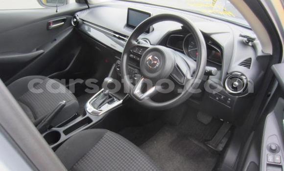 اشتري Imported Mazda Demio Other سيارة في Maseru في Maseru اشتري Imported Mazda Demio Other سيارة في Maseru في Maseru