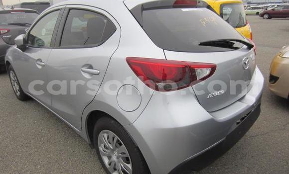 اشتري Imported Mazda Demio Other سيارة في Maseru في Maseru اشتري Imported Mazda Demio Other سيارة في Maseru في Maseru