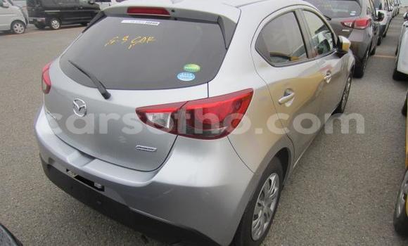 اشتري Imported Mazda Demio Other سيارة في Maseru في Maseru اشتري Imported Mazda Demio Other سيارة في Maseru في Maseru