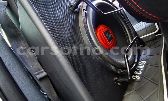 Buy Used Ford Ranger White Car in Maseru in Maseru Buy Used Ford Ranger White Car in Maseru in Maseru