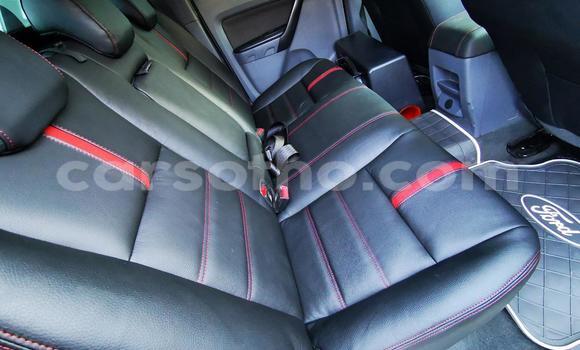 Buy Used Ford Ranger White Car in Maseru in Maseru Buy Used Ford Ranger White Car in Maseru in Maseru