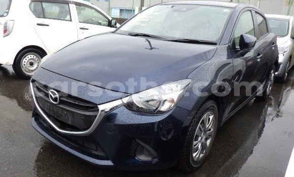 اشتري Imported Mazda Demio Other سيارة في Maseru في Maseru اشتري Imported Mazda Demio Other سيارة في Maseru في Maseru
