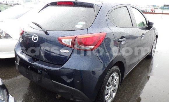 اشتري Imported Mazda Demio Other سيارة في Maseru في Maseru اشتري Imported Mazda Demio Other سيارة في Maseru في Maseru