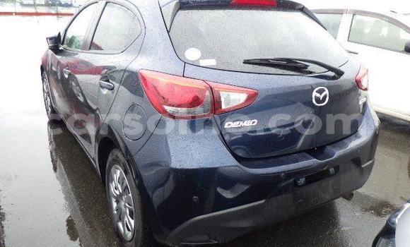 اشتري Imported Mazda Demio Other سيارة في Maseru في Maseru اشتري Imported Mazda Demio Other سيارة في Maseru في Maseru