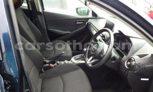 اشتري Imported Mazda Demio Other سيارة في Maseru في Maseru اشتري Imported Mazda Demio Other سيارة في Maseru في Maseru