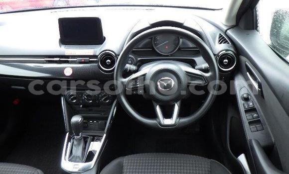 اشتري Imported Mazda Demio Other سيارة في Maseru في Maseru اشتري Imported Mazda Demio Other سيارة في Maseru في Maseru