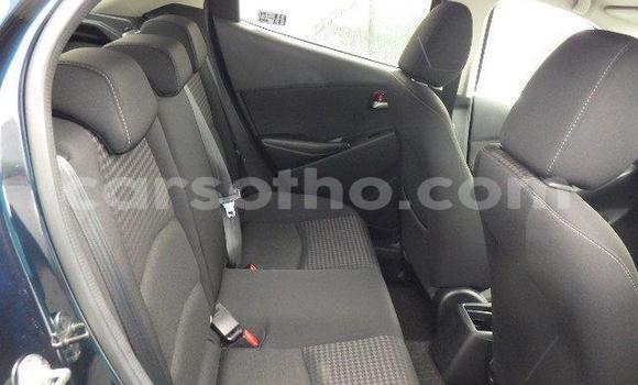 اشتري Imported Mazda Demio Other سيارة في Maseru في Maseru اشتري Imported Mazda Demio Other سيارة في Maseru في Maseru