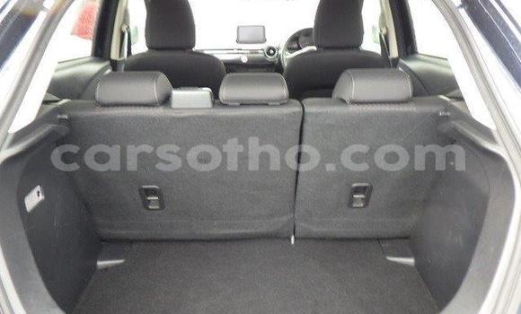 اشتري Imported Mazda Demio Other سيارة في Maseru في Maseru اشتري Imported Mazda Demio Other سيارة في Maseru في Maseru