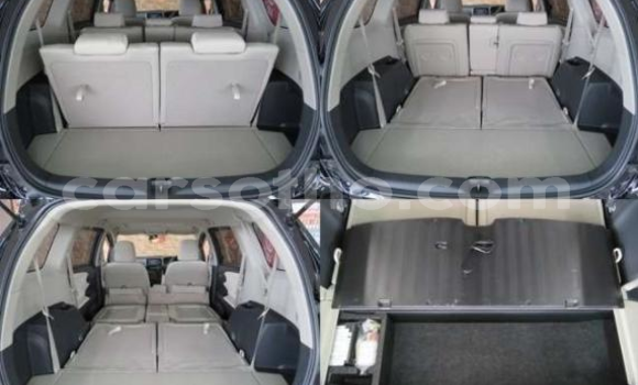 اشتري Imported Toyota Wish Other سيارة في Maseru في Maseru اشتري Imported Toyota Wish Other سيارة في Maseru في Maseru