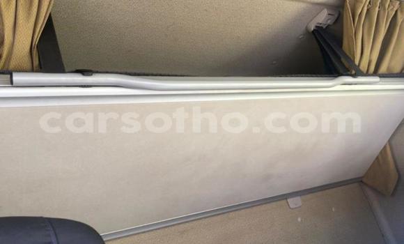 اشتري مستعمل DAF CF White شاحنة في Maseru في Maseru اشتري مستعمل DAF CF White شاحنة في Maseru في Maseru