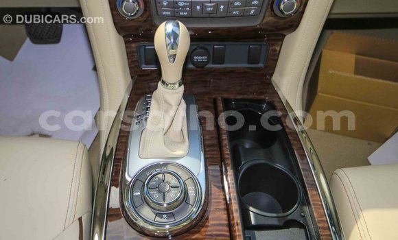 Sayi Imported Nissan Patrol Black Mota in Import - Dubai a Maseru Sayi Imported Nissan Patrol Black Mota in Import - Dubai a Maseru