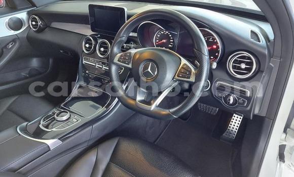 اشتري مستعمل Mercedes-Benz E–Class White سيارة في Mokhotlong في Berea اشتري مستعمل Mercedes-Benz E–Class White سيارة في Mokhotlong في Berea