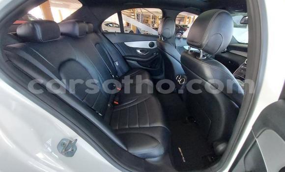 اشتري مستعمل Mercedes-Benz E–Class White سيارة في Mokhotlong في Berea اشتري مستعمل Mercedes-Benz E–Class White سيارة في Mokhotlong في Berea