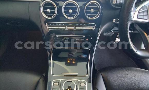 اشتري مستعمل Mercedes-Benz E–Class White سيارة في Mokhotlong في Berea اشتري مستعمل Mercedes-Benz E–Class White سيارة في Mokhotlong في Berea