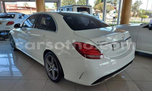 اشتري مستعمل Mercedes-Benz E–Class White سيارة في Mokhotlong في Berea اشتري مستعمل Mercedes-Benz E–Class White سيارة في Mokhotlong في Berea